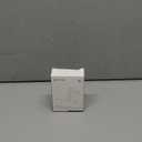 [Apple MFi Certified] Syncwire iPhone Car Charger 32W Super Fast Car Phone Charger Cigarette Lighter USB Car Adapter with Build-in 5FT Coiled Lightning Cable for Apple iPhone 14/13/12/11/XR/Max, iPad