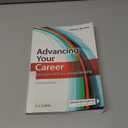 Advancing Your Career: Concepts of Professional Nursing