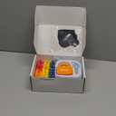 Montessori Toys for 3 Year Old, Preschool Activities Toys Games for Toddler, Lock & Key Counting Toys for Toddlers, Math Manipulatives for Preschool Kindergarten Learning & Education