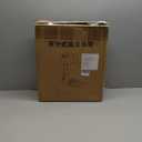 Baby Bath with Shower Stand Support - Adjustable Toddler Shower Tower with Anti-Pinch & Anti-Slip Design, Baby Bathtub Stand for Infants 6-36 Months, Ideal Gift for Newborn, Khaki