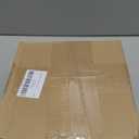 S97015162 Motor Assembly Upgrade for Broan NuTone Bathroom Exhaust Fans, 80-110 CFM, 2.5-4.0 Sones | Compatible with Broan NuTone Multiple Series & 8" x 8-1/4" Housing