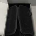 13.8"*7" Red Light Therapy Pad for Dogs Body, 70 LEDs Redlight Therapy Wrap with Timer, Heating Mat Products with Band for Back Belly Leg Knee Thigh, Gifts for Men, Women, Pets Dog