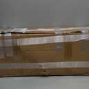 MaxxHaul 70225 Trailer Dolly with 12" Pneumatic Tires - 600 Lb. Maximum Capacity