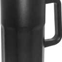 Oggi Beer Mug 27 Oz