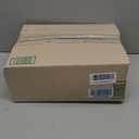 Always Discreet Adult Diapers for Women, Incontinence Underwear, Postpartum Essentials, Disposable Briefs, Max Absorbency, Bladder Leak Protection, 2XL / XXL, 13ct