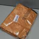 BBQ Blanket for Resting Meat - Insulated Bag for Juicy Results, Large Capacity, Robust Zipper Closure - Barbeque Blanket