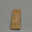 Missfive 2 Pack Women Progressive Multifocus Reading Glasses, No Line Blue Light Blocking Spring Hinge Readers Lightweight Multifocal Computer Cateye Eyeglasses(For Near Range Workspace +3.0)