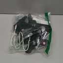 4DRC RC Planes Remote Control Airplanes with 2 Batteries, Foam RC Planes for Kids Adults Beginners 4-7 8-12 12-16, Remote Control Helicopter Fighter Jet Drones for Kids Adults, 360 Flip