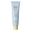 Pixi Clarity Lotion | Oil-Free, Pore Minimizing Moisturizer | Hydrating, Refreshing & Shine-Free Finish | Lightweight, Water-Based Formula | 1.70 fl oz/50 ml