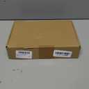 Marspark 100 Qty #10 Natural Business Envelopes 80 lb 4-1/8'' x 9-1/2'' Peel Press Letter Size Envelopes Professional Mailing Printable for Security Office Use Home Mail
