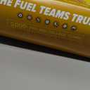 Honey Stinger Organic Honey Waffle, Energy Stroopwafel for Exercise, Endurance and Performance, Sports Nutrition for Home & Gym, Pre and Post Workout, Box of 16 Waffles, 16.96 Ounce (Pack of 16)