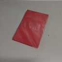 2 x Valentines Day Card Gifts for Him Her, Anniversary Valentines Day Cards for Men, Women - Birthday Cards, Valentines Day Wedding Gifts for Him, Her, Boyfriend, Husband, Wife (DTK-252)