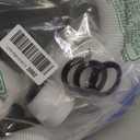 Pool Hoses