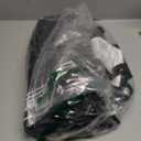 Coleman Stadium Seat, 2-Pack, with Built in Storage and Padded Seat, Easy to Carry