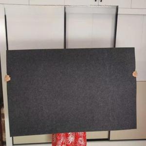 Dog Mat, Tear-Resistant Waterproof Non-Slip Pad, Large