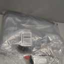 Vacbird Vacuum Bags for Travel with Rechargeable air Pump, Carryon Size Compression Packing Bags for Luggage and Suitcase, Space Saver for Clothes and Clothing 9 Combo Travel Size