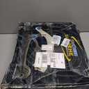 Mevotech Supreme Control Arm & Ball Joint Assembly CMS601044