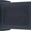 DS 903475-2S 7.4V 2000mAh RC Quadcopter Battery Compatible for HS360S F5 F5S PRO+ RC Drone