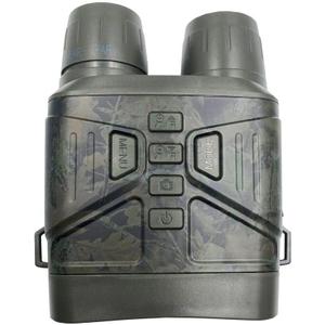 HD Digital Night Vision Camera Infrared Hunting Binoculars Scope IR Video Zoom