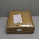 Skates Women's Men's High Top Black PU Leather Classic Double Row Adjustable Outdoor Indoor Quad Skates and Roller Derby