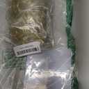 Table Numbers Cards 1-30 Wedding Table Numbers with Holder Table Number Stands Bulk Wedding Table Signs Dusty Blue with Head Table Card for Bridal Shower Wedding Anniversary (Dusty Blue)