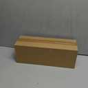 240323001 Refrigerator Door Bin, Refrigerator Side Shelf Replacement Part, (15.95in long), Fit for frigidaire kenmore, Replace AP2115741, PS429724, AH429724, 240323007, (DONT fit freezer door)