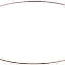 12 Inch Blue ABS Plastic Hubcaps Premium Double Coated Car Vehicle Wheel Rim Skin Cover (Pack of 4)