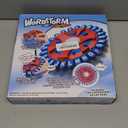 WORDSTORM Quick Family Word Game | 144 Challenge Categories | Party Game for Adults, Teens & Kids Missing Cards