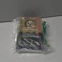 Dog Clippers for Grooming, 4-Speed & LCD, Low Noise Electric Trimmer for Grooming, TypeC Rechargeable Dog Hair Clippers, Super Quiet for Dogs & Pets with Thick or Heavy Coats(C95)