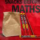 Jack Link's Beef Sticks, Teriyaki - Protein Snack, Meat Stick with 5g of Protein, Beef Jerky Snack Sticks Made with 100% Meat, Keto Friendly, Individually Wrapped - 0.92 Oz. (20 Count) (EXP 10/02/26)