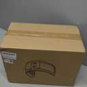 Red-Light-Therapy-for-FaceLed Face Mask Light Therapy Red & Blue Rejuvenation Tool SPA Equipment Led Neck Body Hand Mask for Skincare at Home