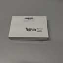 Zeyune 8 Pieces Halloween Ghost Badge Reel Halloween Retractable Badge Holders Cow Ghost Tag Clip Gift for Nurse Doctor Teachers Students