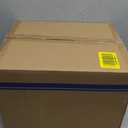 Plastic Glass Windshield Washer Fluid Reservoir Tank Replacement for RAV4 2013-2018