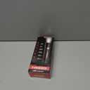 LED Rechargeable Flashlights 1600 High Lumens, 36 Hour Long Runtime, M300 Fast Charging Version Charges Type-C, Zoomable, 6 Modes, All-weather Waterproof Flashlight for Home Emergency Camping (Red)