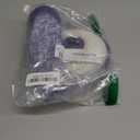 Replacement for Dyson DC41, DC65, DC66 Hepa Post-Motor Filter & Pre-Motor Filter, Multi Floor, Animal and Ball Vacuums.Compatible Part#920769-01&920640-01