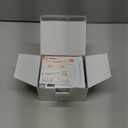 Dreamegg Sound Machine for Sleep - D1 Nova White Noise Sound Machine for Baby Adult with Alarm Clock, Soothing Sounds, Dimmable, White Noise Alarm Clocks for Bedrooms Heavy Sleepers Travel, Black