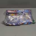 Transformers One Mega Changer Starscream 11-Inch Robot Action Figure, Interactive Toys for Boys and Girls Ages 6 and Up