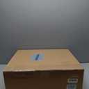 Munchkin Brica Baby Travel Pod, Grey