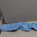 RelaxCoo Neck Ice Pack Wrap, Reusable Gel Ice Pack for Neck Shoulders, Cold Compress Therapy for Pain Relief, Injuries, Swelling, Bruises, Sprains, Inflammation and Cervical Surgery Recovery