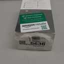 Kwikset HomeConnect 620 Z-Wave Long Range Enabled Keypad Smart Lock Convenient Keyless Entry, Customizable User Codes, Ring Alarm Compatible, Hub Required, Sold Separately Polished Brass Traditional