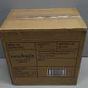 Crock-Pot 7 Quart Oval Manual Slow Cooker, Stainless Steel (SCV700-S-BR), Versatile Cookware for Large Families or Entertaining