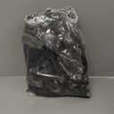 High Sierra Loop Backpack, Travel, or Work Bookbag with tablet sleeve, One Size, Urban Camo