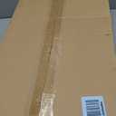 Vibration Plate Exercise Machine, Vibrating Plate Platform for Lymphatic Drainage with 200 Adjustable Speeds, Power Vibration Plate for Weight Loss & Fitness, Supports Weight 450 Lbs (Jet Black)