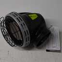 Golf Cart 4,000 BTU Radiant Propane Heater