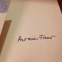 The Wives of Henry VIII