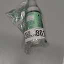 MRS. MEYER'S Clean Day Dog Deodorizing Spray, Sweet Chamomile Scent, 8oz (8 Fl Oz (Pack of 1))