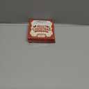 2 x Memorial Jesus Baby Ornaments - Miscarriage Gift Ornament for Loss of Baby, Infant - in Loving Memory Decoraton - Catholic Religious Keepsake, Sympathy Home Decor for Christians Mom & Dad