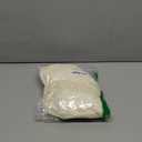 Ruffled Pillow Cases Set of 1, Beige Body Pillow Shams Brushed Microfiber Edge Ruffled Soft Pillow Cover with Envelope Closure for Bedding Decor (20"x54")