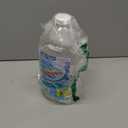 Johnson S C Inc Windex Vinegar Glass Cleaner