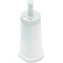 Breville BES008 Espresso Machine Water Filter Designed for Breville Models
